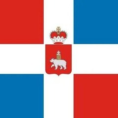 шахматист40