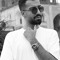 Farbod_tatary