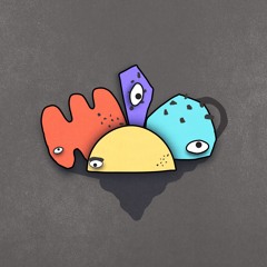 Rare Specimens