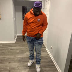 Big Guap - Team On(Slowed)