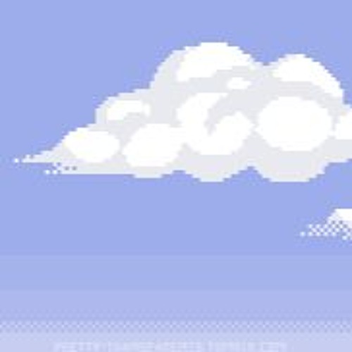 Stream Cloudy Cloud music | Listen to songs, albums, playlists for free ...