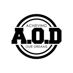 Achieving Our Dreams Media Group inc