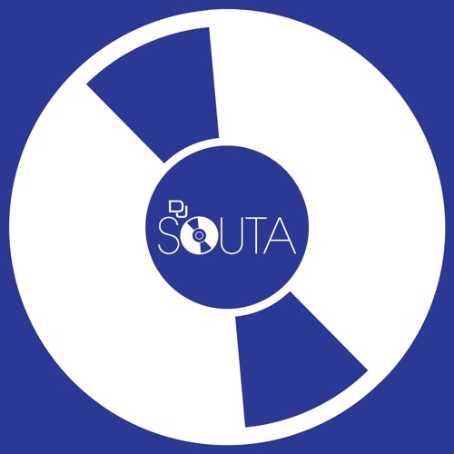 djSOUTA’s avatar