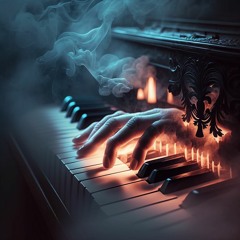 David Andrea Composer