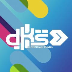 Dunkerque Street Radio Jeune ✪