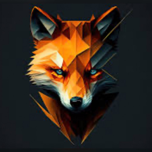 Foxtrot Foxtrot’s avatar
