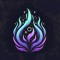 Void Sprout