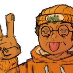 Zenno