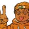 Zenno