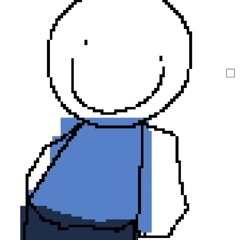 IamTystra