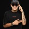 Felipe Marin Dj