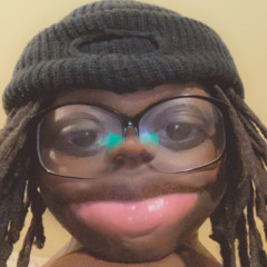 DreaDxFeeN
