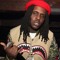 love sosa