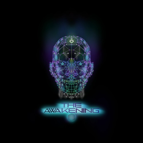 The Awakening’s avatar