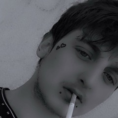 LUKEYLICIOUS