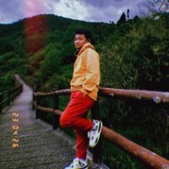 Lhakpa Dhendup Doyab