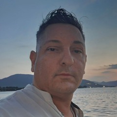 Mirko Boroni
