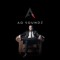 AD Soundz