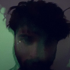 shawdyGo
