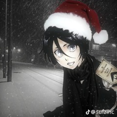 Rukia