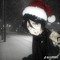 Rukia