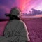 Mrnwel621