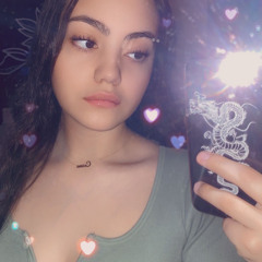 carina_lopez5