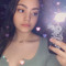 carina_lopez5