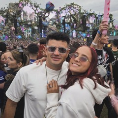 Amanda Barone Moreira