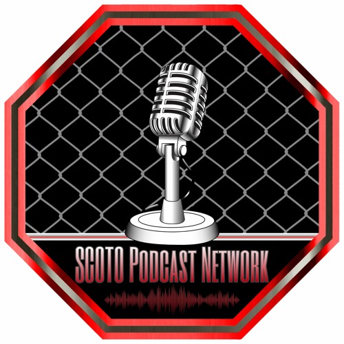 The SCOTO Podcast Network’s avatar