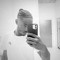 Rivaldo Tuga