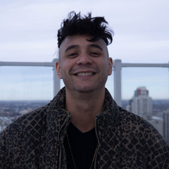 RRIO