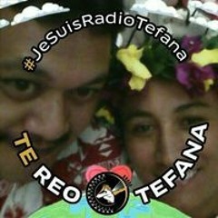 Tepori Faatuarai