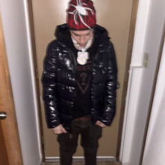 flyy boy