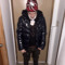 flyy boy