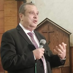 Bassem باسم Andria أندريا
