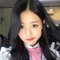 cherryunnie