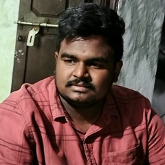 dhruva