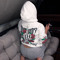 blackangvel_