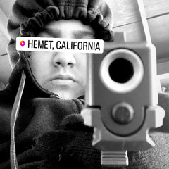 𝑟𝑢𝑏𝑒𝑛2𝑓𝑎𝑑𝑑𝑒𝑑