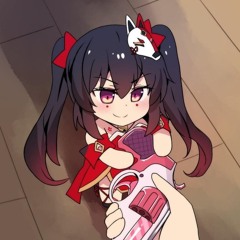 tokitz