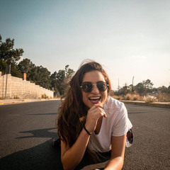 Anny Mora