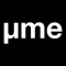 Microme