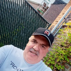robby uyttebroek