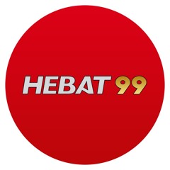 HEBAT99 OFFICIAL