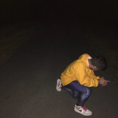teLho