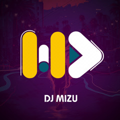 MAZUHELL