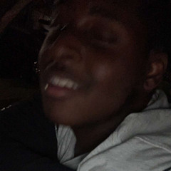 Kjwade