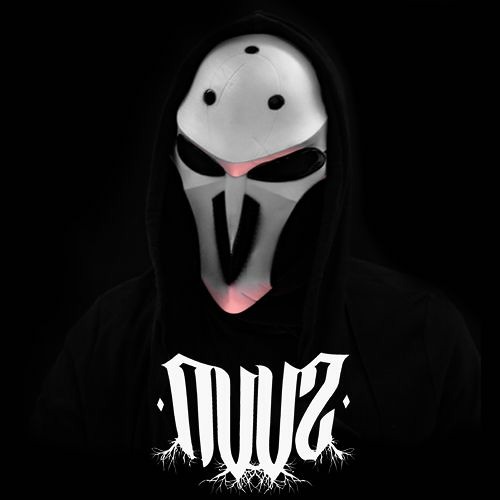 NVVZ’s avatar
