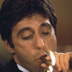 azız/🥂